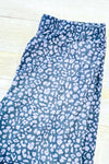 Legging noir motif léopard (l/xl)-Sweetlegs-La Penderie du Paradis 🕊