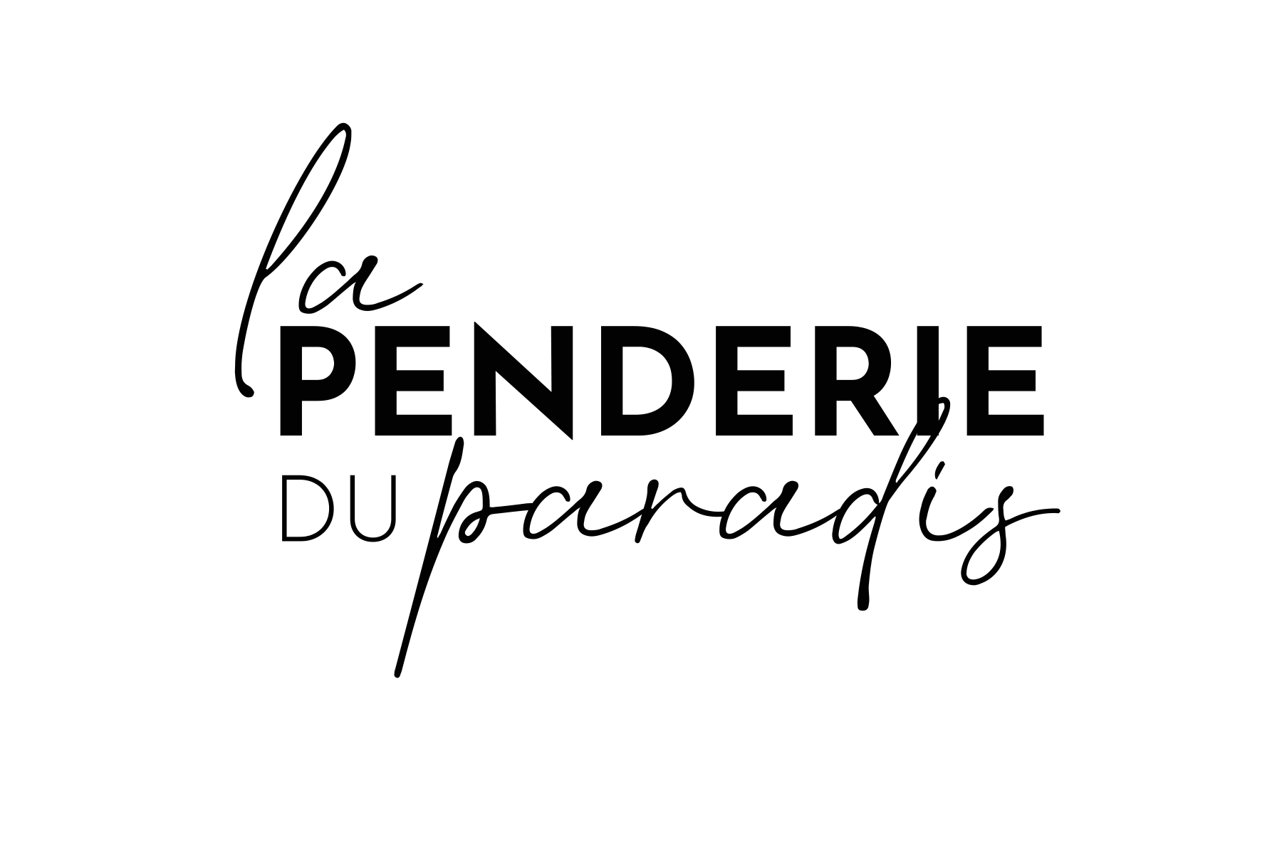 Cue La Penderie Du Paradis cue-la-penderie-du-paradis