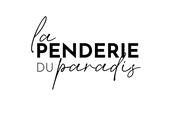 Friperie en ligne // Online Thrift Store - La Penderie du Paradis - Friperie femmes et hommes