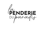 Friperie en ligne // Online Thrift Store - La Penderie du Paradis - Friperie femmes et hommes