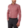 Chemise ample cayenne (m) - Homme seconde main Tommy Hilfiger 