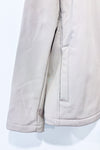 Manteau imperméable beige (m) - Homme seconde main Calvin Klein 