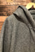 Manteau gris (l)