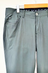 Pantalon de plain air gris (xl) - Homme - Karbon - La Penderie du Paradis ?