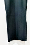 Pantalon de plain air gris (xl) - Homme - Karbon - La Penderie du Paradis ?