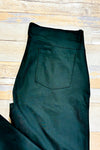 Pantalon de plain air gris (xl) - Homme - Karbon - La Penderie du Paradis ?