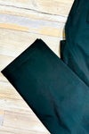 Pantalon de plain air gris (xl) - Homme - Karbon - La Penderie du Paradis ?