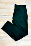 Pantalon de plain air gris (xl) - Homme - Karbon - La Penderie du Paradis ?
