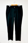 Pantalon de plain air gris (xl) - Homme - Karbon - La Penderie du Paradis ?