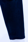 Pantalon noir en polar (m) - Homme-MEC-La Penderie du Paradis 🕊