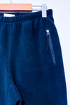 Pantalon noir en polar (m) - Homme-MEC-La Penderie du Paradis 🕊
