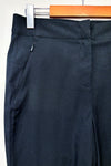 Pantalon noir (s) seconde main Lolë 