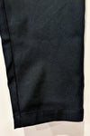 Pantalon noir (s) seconde main Lolë 