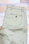 Pantalon signature khaki étroit (l) - Homme-Dockers-La Penderie du Paradis 🕊