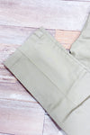 Pantalon signature khaki étroit (l) - Homme-Dockers-La Penderie du Paradis 🕊