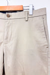 Pantalon signature khaki étroit (l) - Homme-Dockers-La Penderie du Paradis 🕊