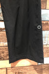 Pantalon noir en nylon (m) seconde main Eddie Bauer 