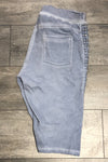 Pantalon extensible bleu jeans (xl) seconde main Autres 