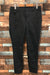 Pantalon gris à carreaux (m) seconde main Karl Lagerfeld Paris   