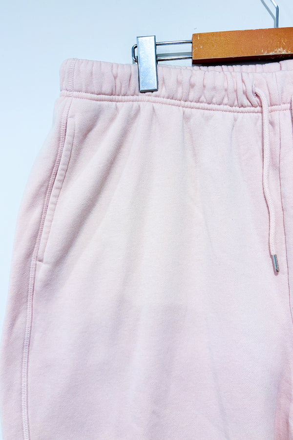 Pantalon de jogging rose (xl)-Old Navy-La Penderie du Paradis 🕊