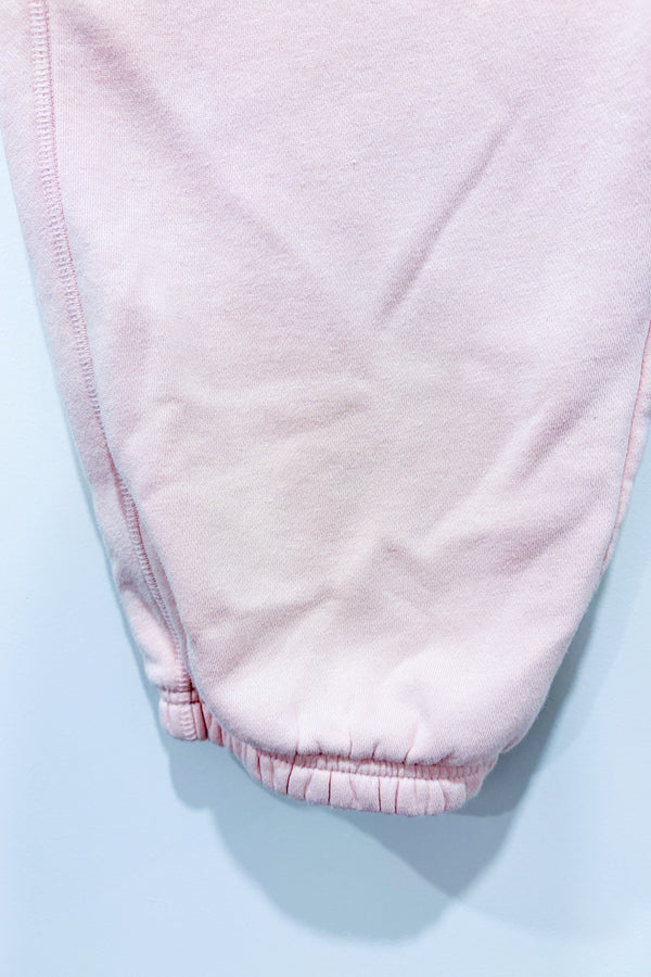 Pantalon de jogging rose (xl)-Old Navy-La Penderie du Paradis 🕊