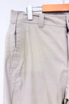 Pantalon convertible beige Omni-Shield (xl)-Columbia-La Penderie du Paradis 🕊