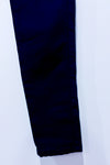 Pantalon marine extensible (m)-Autres-La Penderie du Paradis 🕊