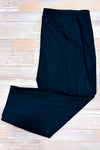 Pantalon noir (xxl)-Reitmans-La Penderie du Paradis 🕊