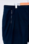 Pantalon noir (xxl)-Reitmans-La Penderie du Paradis 🕊