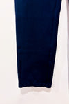 Pantalon extensible marine (m)-Grenier-La Penderie du Paradis 🕊