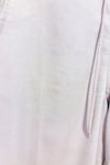 Pantalon vintage beige jambe droite (m)-Alia-La Penderie du Paradis 🕊