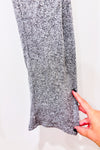 Jumpsuit lounge gris (xs/s)-Aerie-La Penderie du Paradis 🕊