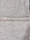 Pantalon de pyjama gris seconde main - La Vie En Rose- La Penderie du Paradis
