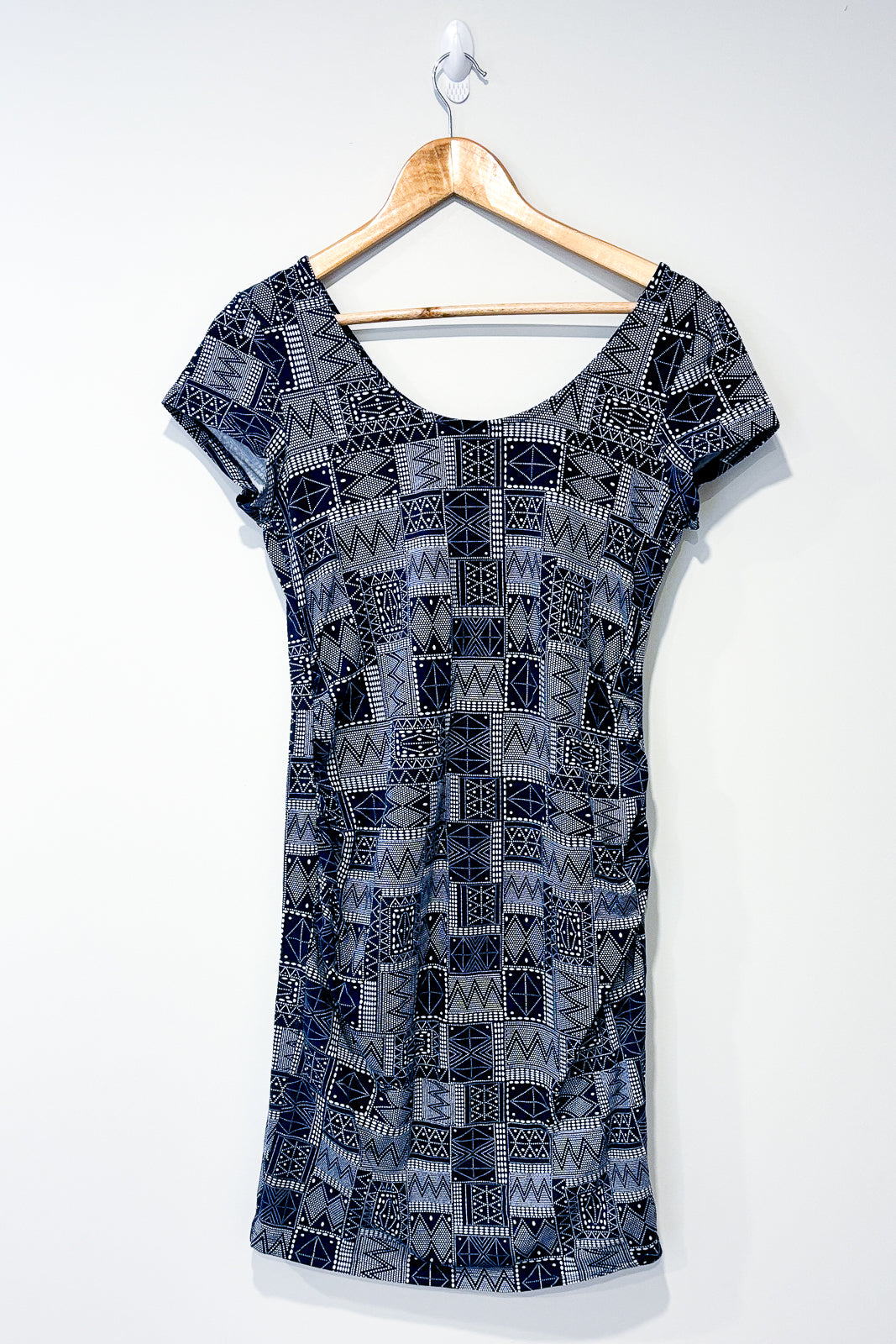 second hand ladies dresses for sale Buy Second Hand Formal Dresses