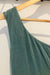 Magasine Robe maxi turquoise (s) - Dynamite à La Penderie du Paradis et trouve des robes seconde main pour femmes dans notre friperie en ligne.