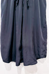 Robe chemisier charcoal (s)-Old Navy-La Penderie du Paradis 🕊