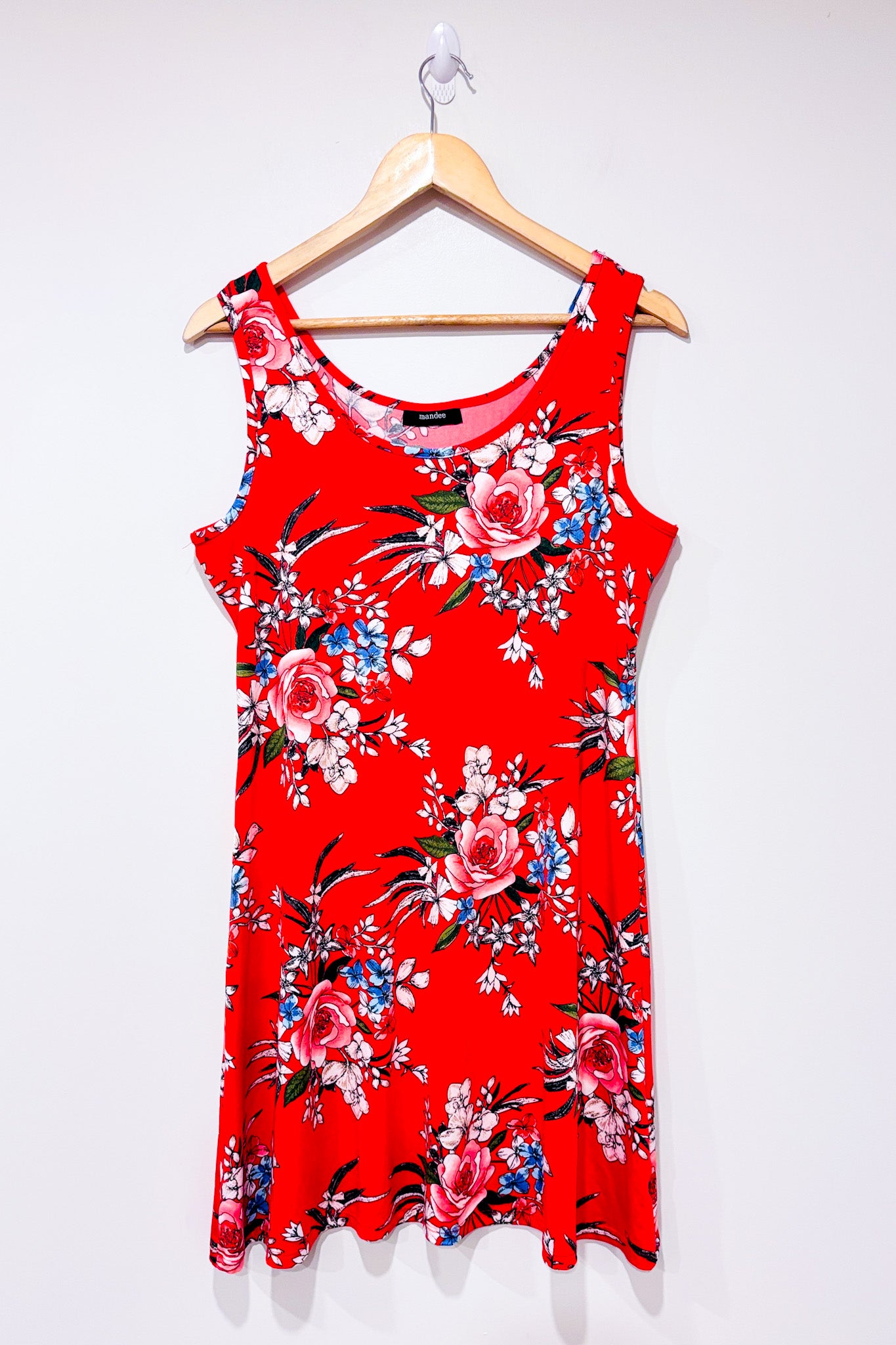 second hand ladies dresses for sale Second Hand Dresses