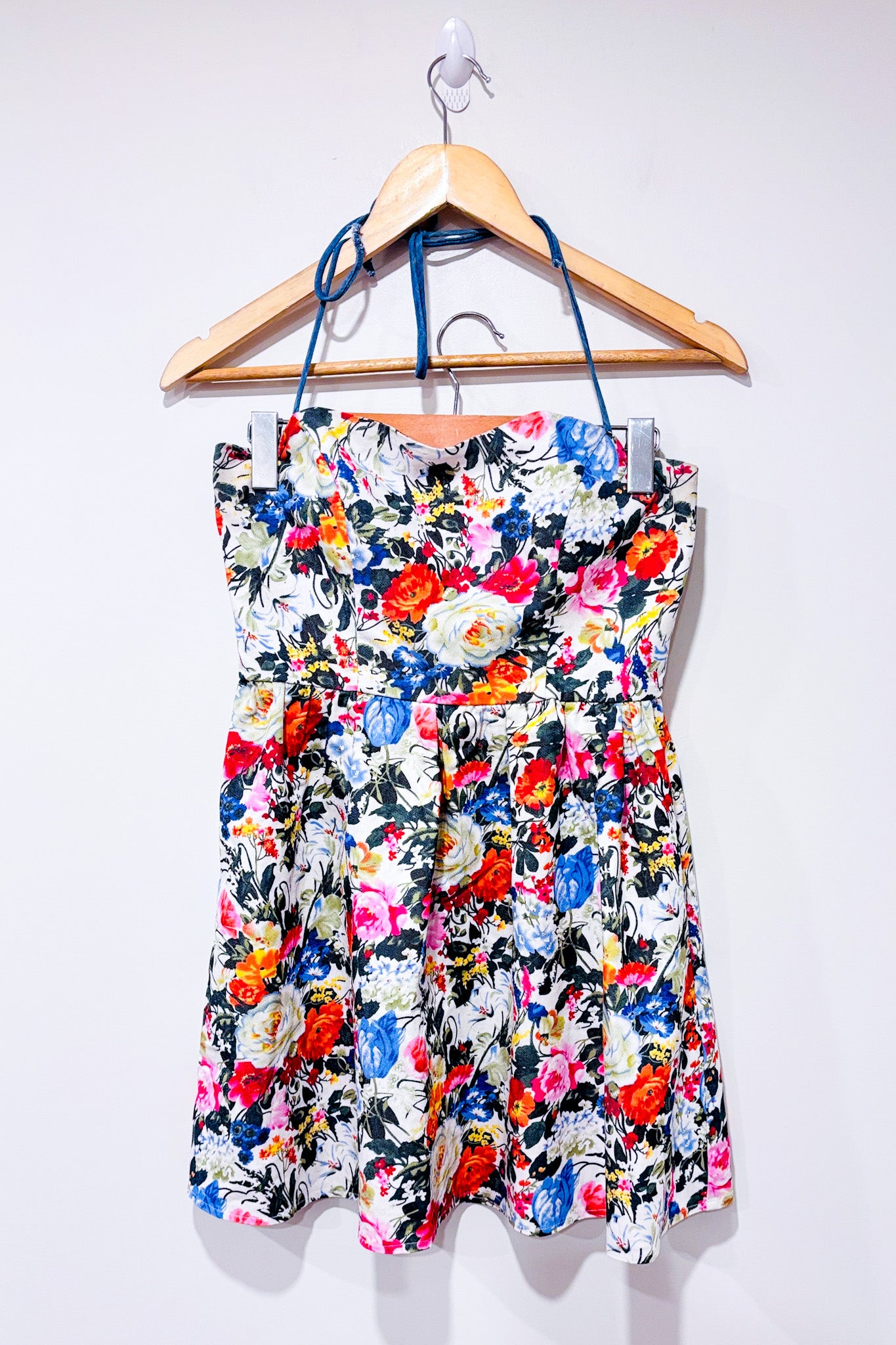 Second-hand dresses for women | Modern online thrift store  Page 2  La  Penderie du Paradis
