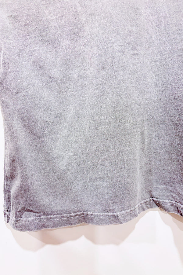 Robe ample grise (xs)-Simons-La Penderie du Paradis 🕊