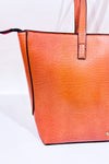 Sac à main brun-Call It Spring-La Penderie du Paradis 🕊