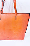 Sac à main brun-Call It Spring-La Penderie du Paradis 🕊