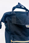 Sac à dos noir pour ordinateur portable seconde main - Autres- La Penderie du Paradis