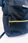 Sac à dos noir pour ordinateur portable seconde main - Autres- La Penderie du Paradis