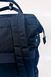 Sac à dos noir pour ordinateur portable seconde main - Autres- La Penderie du Paradis