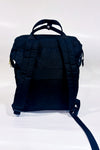 Sac à dos noir pour ordinateur portable seconde main - Autres- La Penderie du Paradis