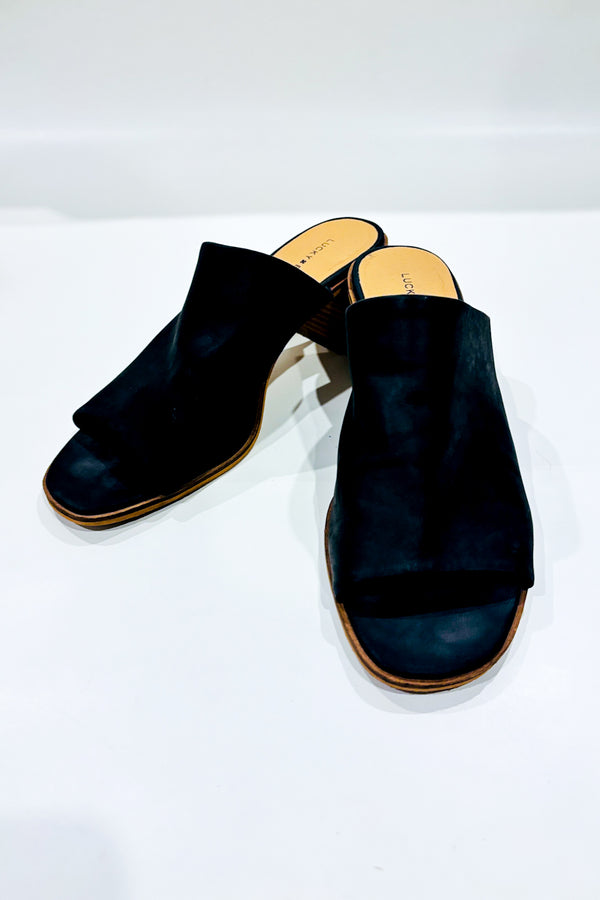 Sandales slip on Lutena noires (10)-Lucky Brand-La Penderie du Paradis 🕊