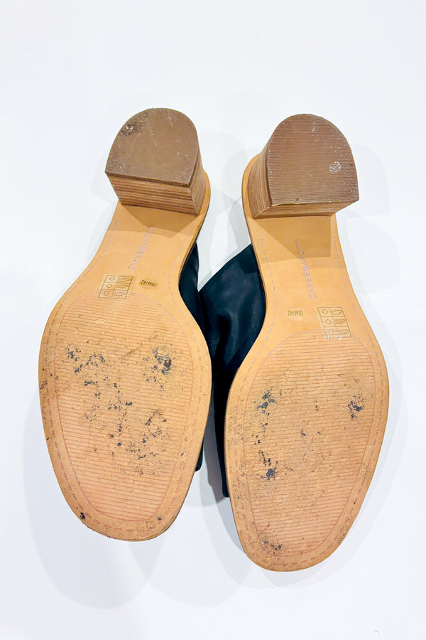 Sandales slip on Lutena noires (10)-Lucky Brand-La Penderie du Paradis 🕊