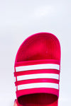 Sandales slip on roses (7)-Adidas-La Penderie du Paradis 🕊