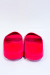 Sandales slip on roses (7)-Adidas-La Penderie du Paradis 🕊