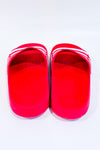 Sandales slip on roses (7)-Adidas-La Penderie du Paradis 🕊